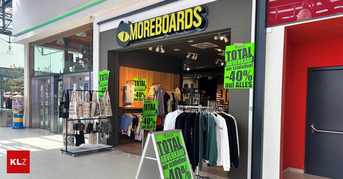 Moreboards-sucht-jetzt-in-Leoben-nach-einem-neuen-Standort