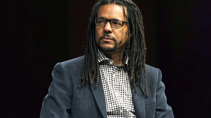 Besserungsanstalten, die zu "Fabriken des Grauens" werden: Colson Whitehead