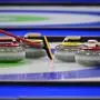 Curling ist einmal mehr der heimlische „Star“ der Winterspiele 