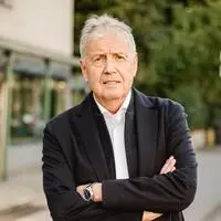 Jetzt ist es an der Partei zu entscheiden: Gerhard Zeiler