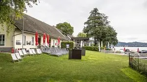 Im März 2023 soll feststehen, wer Bad Saag für die nächsten Jahre pachtet