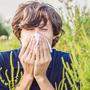 Allergiker, aufgepasst: Allergie von Coronavirus unterscheiden