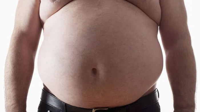 Sind schon Risikofaktoren für Diabetes vorhanden (Übergewicht!), kann Bewegung verhindern, dass die Zuckerkrankheit überhaupt auftritt.