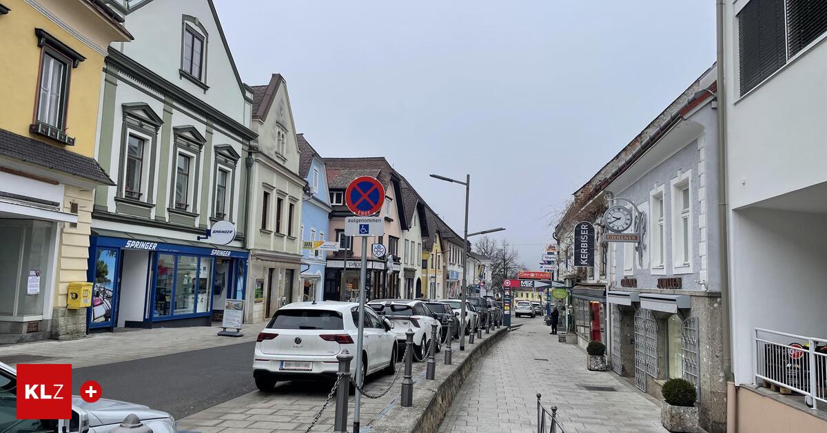 Bev-lkerungsr-ckgang-Es-wird-viel-probiert-aber-wenig-angenommen-