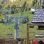 Die Uhr für den weiteren Betrieb der Innerkremser Bergbahnen könnte nächste Woche ablaufen