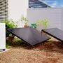 Das Grazer Start-up „EET Efficient Energy Technology“ ist insolvent