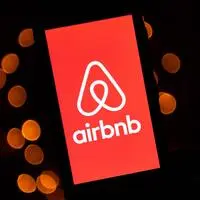 Airbnb muss in der EU mehr Daten teilen