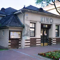 Bis in die 70er-Jahre hatte Treibach-Althofen ein Kino
