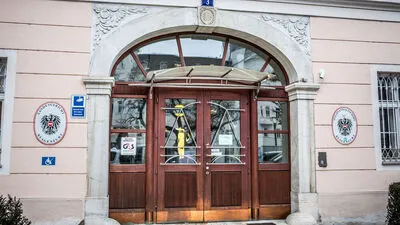 Heute ist Prozessauftakt. Die Staatsanwaltschaft erhob Anklage gegen den Arzt