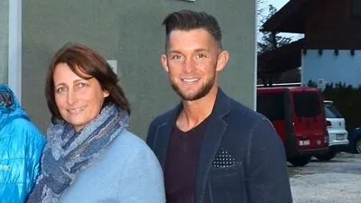 Andreas Sneditz folgt auf Angelika Kuss-Bergner