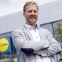 Lidl-Chef Christian Schug
