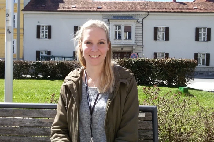 Ich wohne in Braunau, da wird sehr viel mit dem Rad gefahren. Von so einem Lieferservice hätte ich dort auch noch nichts gehört. Ich wäre sowieso nicht auf die Idee gekommen, mir Essen liefern zu lassen. Ich habe sehr kurze Wege zu den Restaurants und fahre dann gleich selbst mit dem Fahrrad.