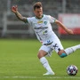 Marco Köfler