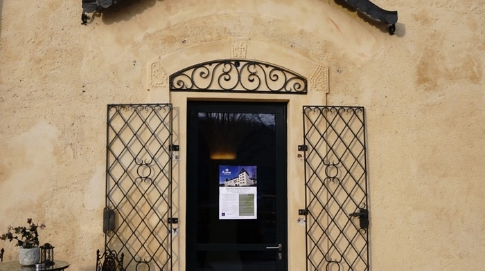 Hereinspaziert ins neue Wirtshaus Lindenhof 