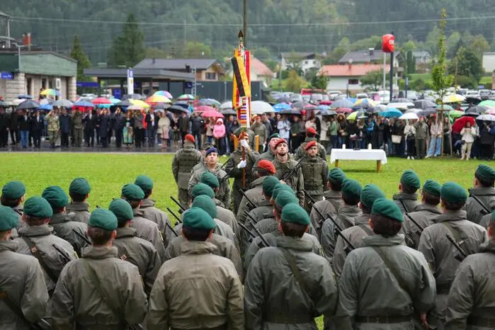 Klicken Sie sich durch die weiteren Fotos!