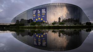 EU-Parlament in Straßburg: Stärken und Schwächen einer völkerverbindenden Idee