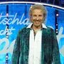 Thomas Gottschalk: live um 20.15 Uhr aus Duisburg