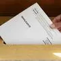 Nationalrat, Vorarlberg, Steiermark, dann Burgenland und Wien: Noch ist lange nicht Schluss mit Wählen