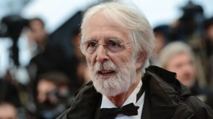 Kein "Happy End" für Haneke?