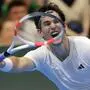 Dominic Thiem