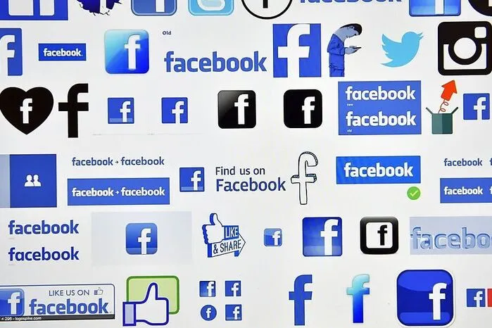 Auf der Suche nach neuen Geschäftsfeldern hat nun auch Facebook sein Helferlein vorgestellt. "M" soll in den Messenger integriert sein. "M" nutze künstliche Intelligenz und hilft Nutzern des Chats, Dinge zu erledigen.