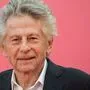 Roman Polanski