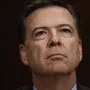 James Comey