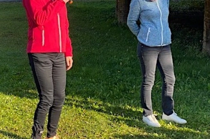 Klicken Sie sich durch die weiteren Bilder!
