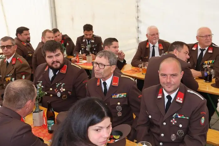 Klick dich weiter durch die Fotostrecke.