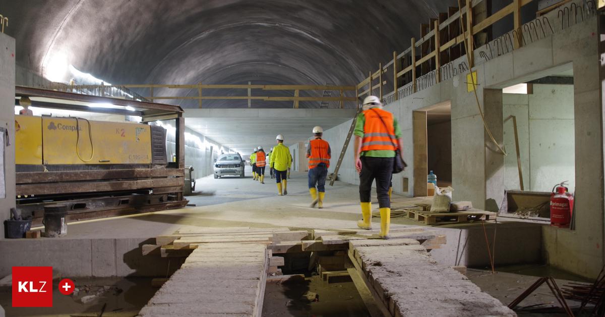 Nach-Er-ffnung-der-Koralmbahn-So-geht-es-jetzt-im-Semmering-Basistunnel-weiter
