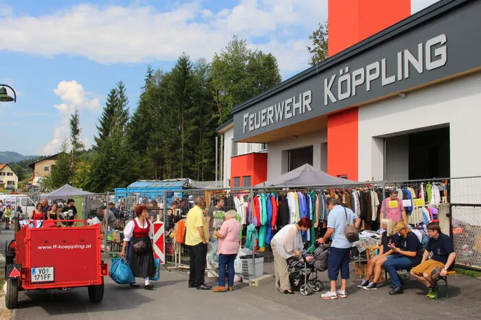 Klicken Sie sich durch weitere Bilder.