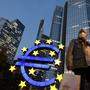 Kommt bald ein digitaler Euro?