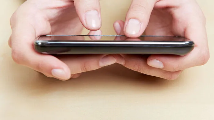 Mehr als 80 Prozent holen sich Tipps und Tricks aus dem Internet