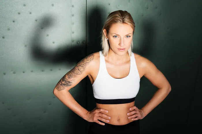 Wer hat sich gestern zum Sport überwinden müssen? Die Freude überwiegt - rund 65 Prozent der Österreicher haben sich (eher) auf den Sport gefreut. 18 Prozent haben sogar mehr als 90 Minuten gesportelt.