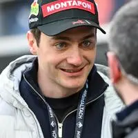 Alessandro Hämmerle