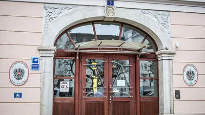 Die Staatsanwaltschaft hatte eine Obduktion des Toten angeordnet