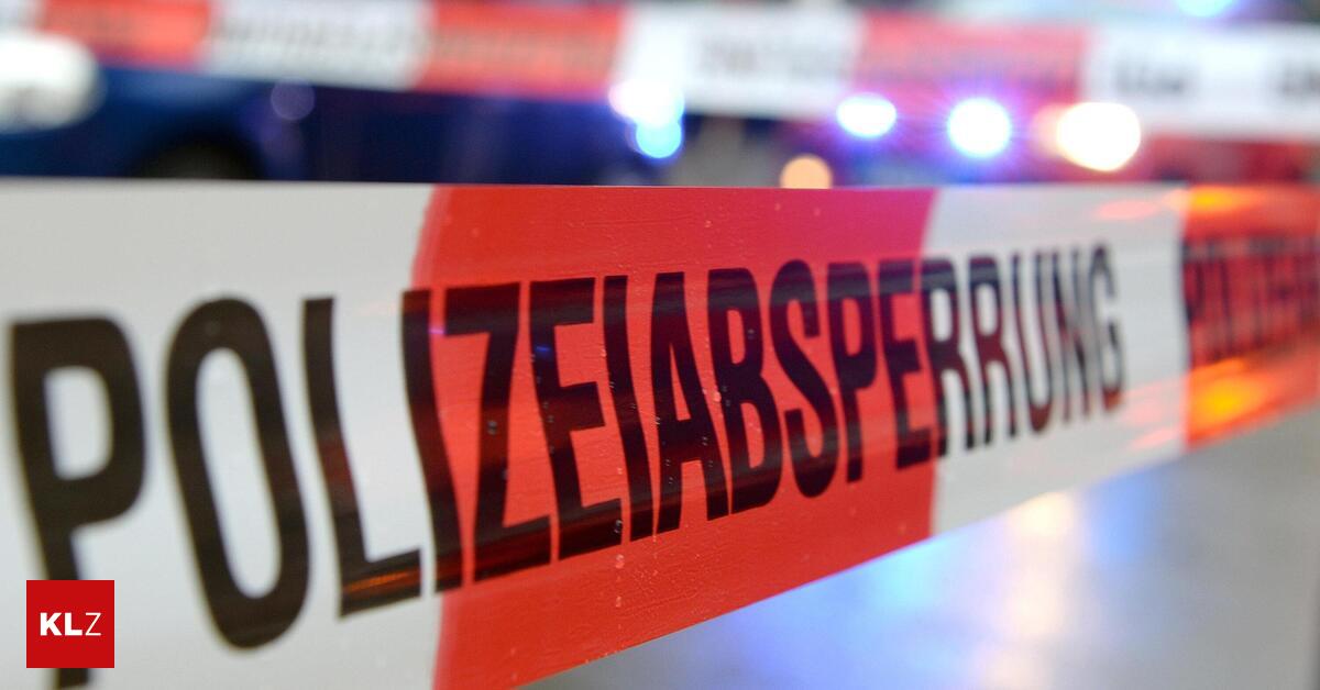 Pensionist-im-Schlaf-erstochen-16-J-hriger-unter-Tatverdacht