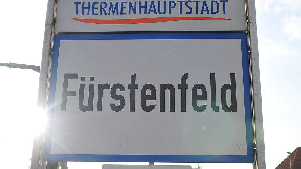 In Fürstenfeld sorgt die Besetzung des Prüfungsausschusses für Wirbel