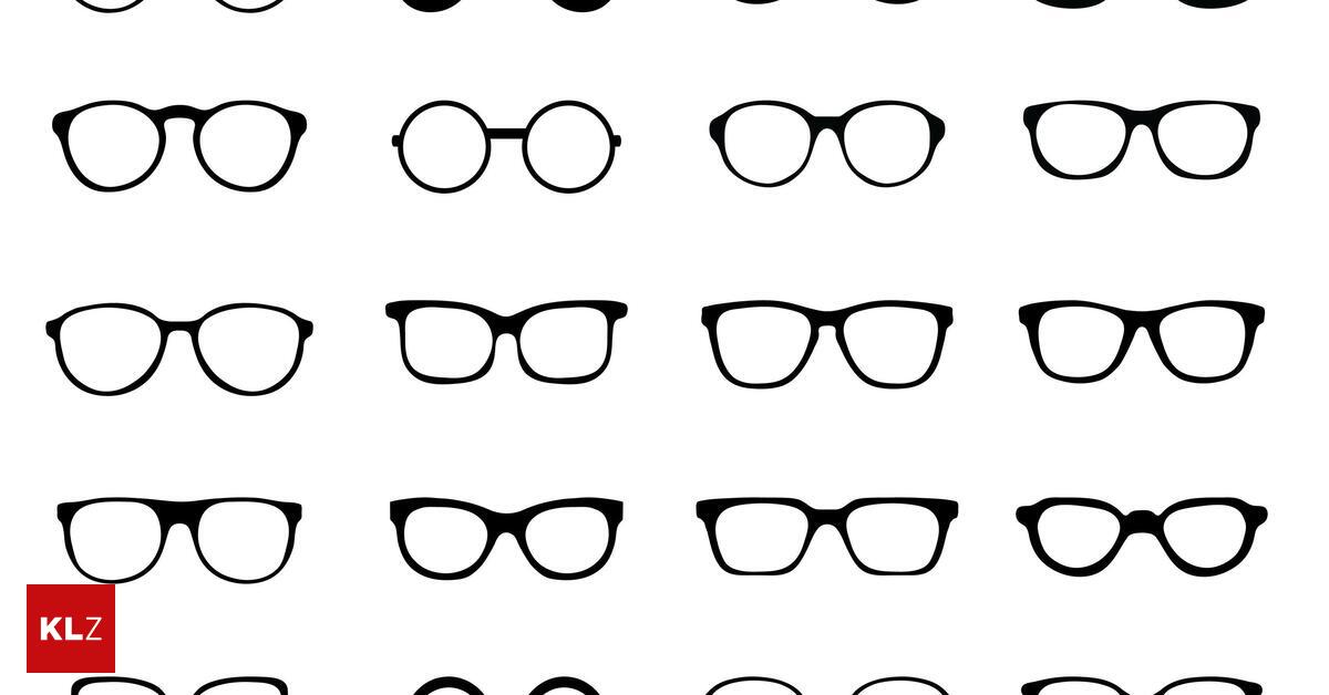 -Verl-ssliche-Mitarbeiterin-soll-60-000-Euro-veruntreut-haben