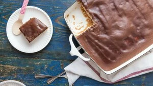 Symbolbild | Symbolbild