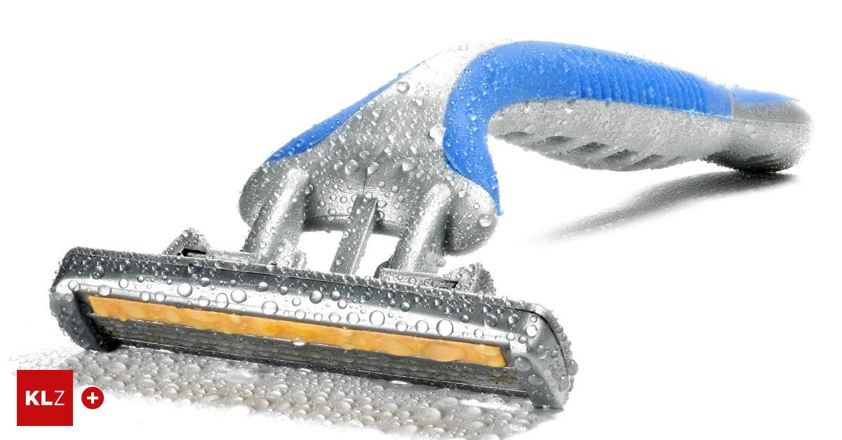 F-hlte-sich-erniedrigt-M-rder-attackierte-H-ftling-mit-Rasierklinge