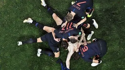 FBL-WC-2018-MATCH59-RUS-CRO