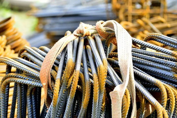 Die Ausbauarbeiten dauern voraussichtlich bis Oktober 2020.