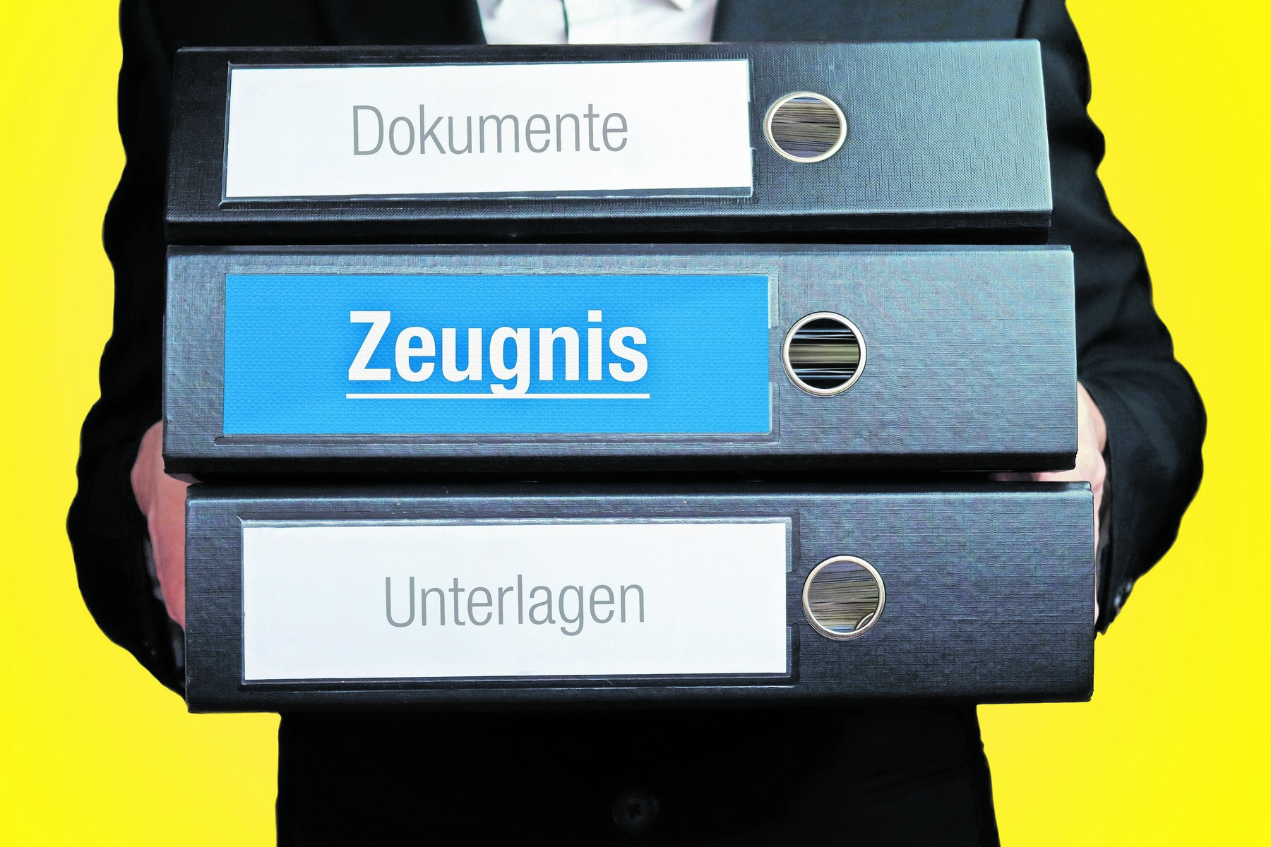 Montag, 8. Juni: Der Nachrichtenüberblick zu Mittag