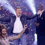 Dieter Bohlen