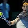 Dominic Thiem