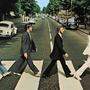 Das berühmte &quot;Abbey Road&quot;-Cover