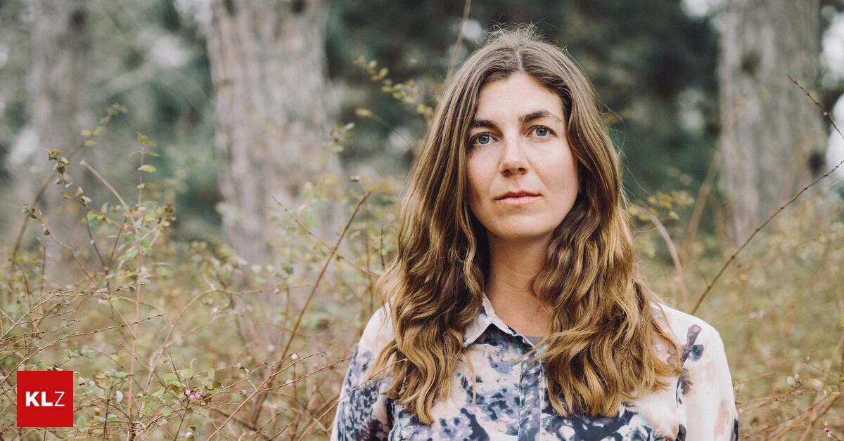 Skisport-im-Wandel-Es-ist-verst-ndlich-dass-niemand-den-Ast-abs-gen-m-chte-auf-dem-er-sitzt-