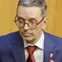 Herbert Kickl im Nationalrat