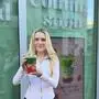 Geschäftstüchtig: Katja Platzner eröffnet in Kürze ihr zweites Matcha-Lokal